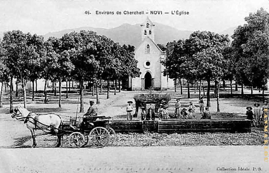 NOVI CHERCHELL.JPG